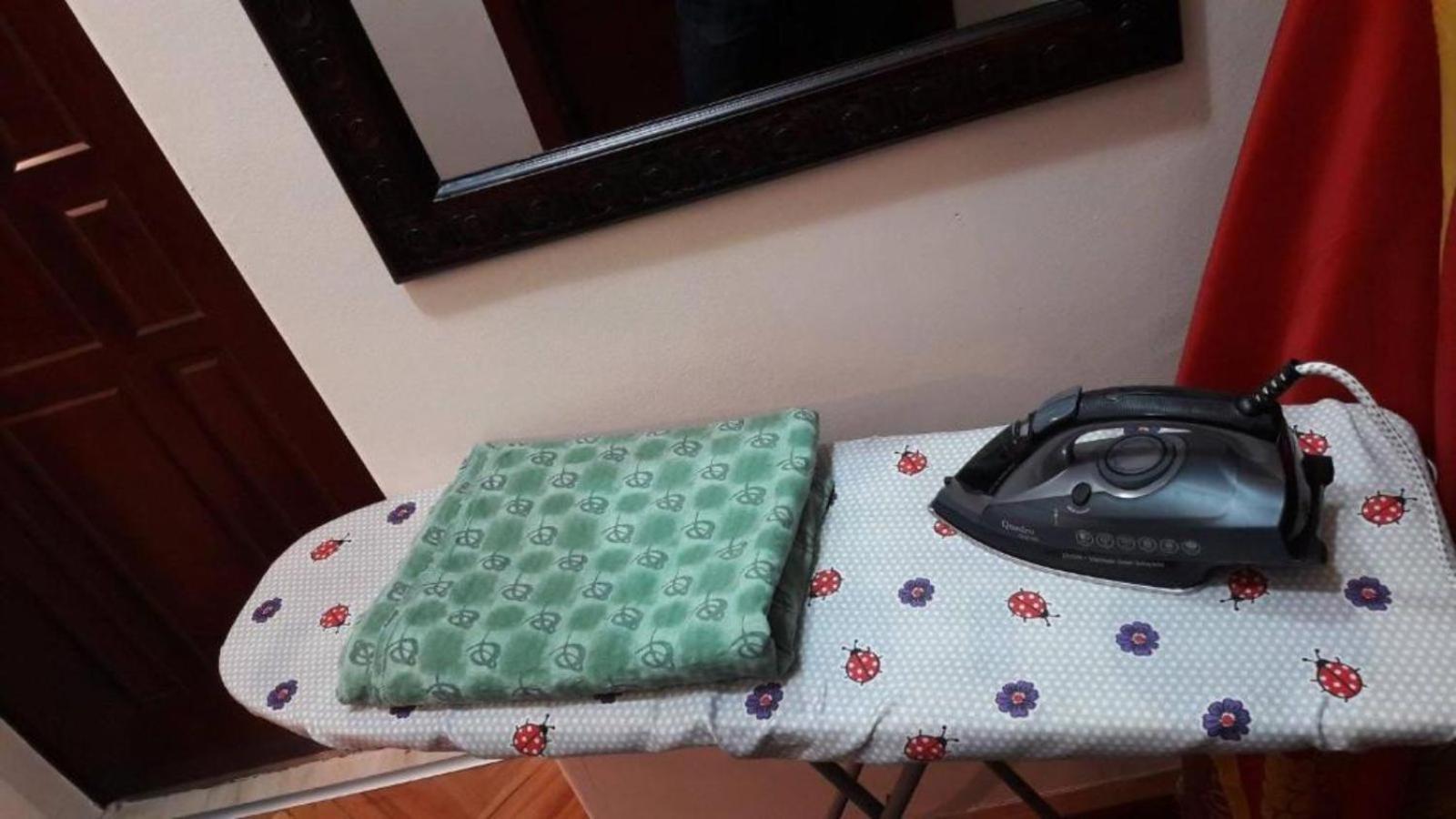 Apartment Heart Of פודגוריצה מראה חיצוני תמונה